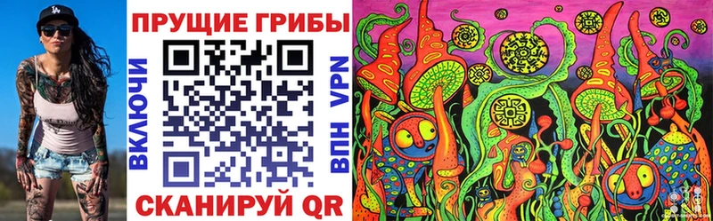 Псилоцибиновые грибы Psilocybe  Заречный 